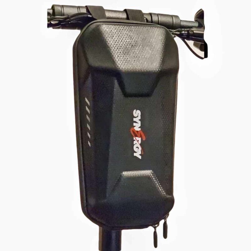 Scooter Storage Case - Image 2