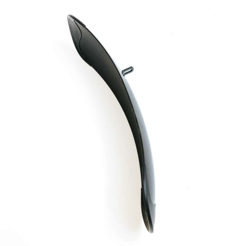 Kahuna Front & Rear Fenders - Image 2